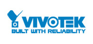 Vivotek