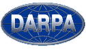 darpa_logo