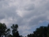 P6260003.JPG