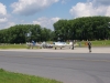 P6260015.JPG