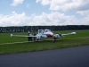 P6260026.JPG