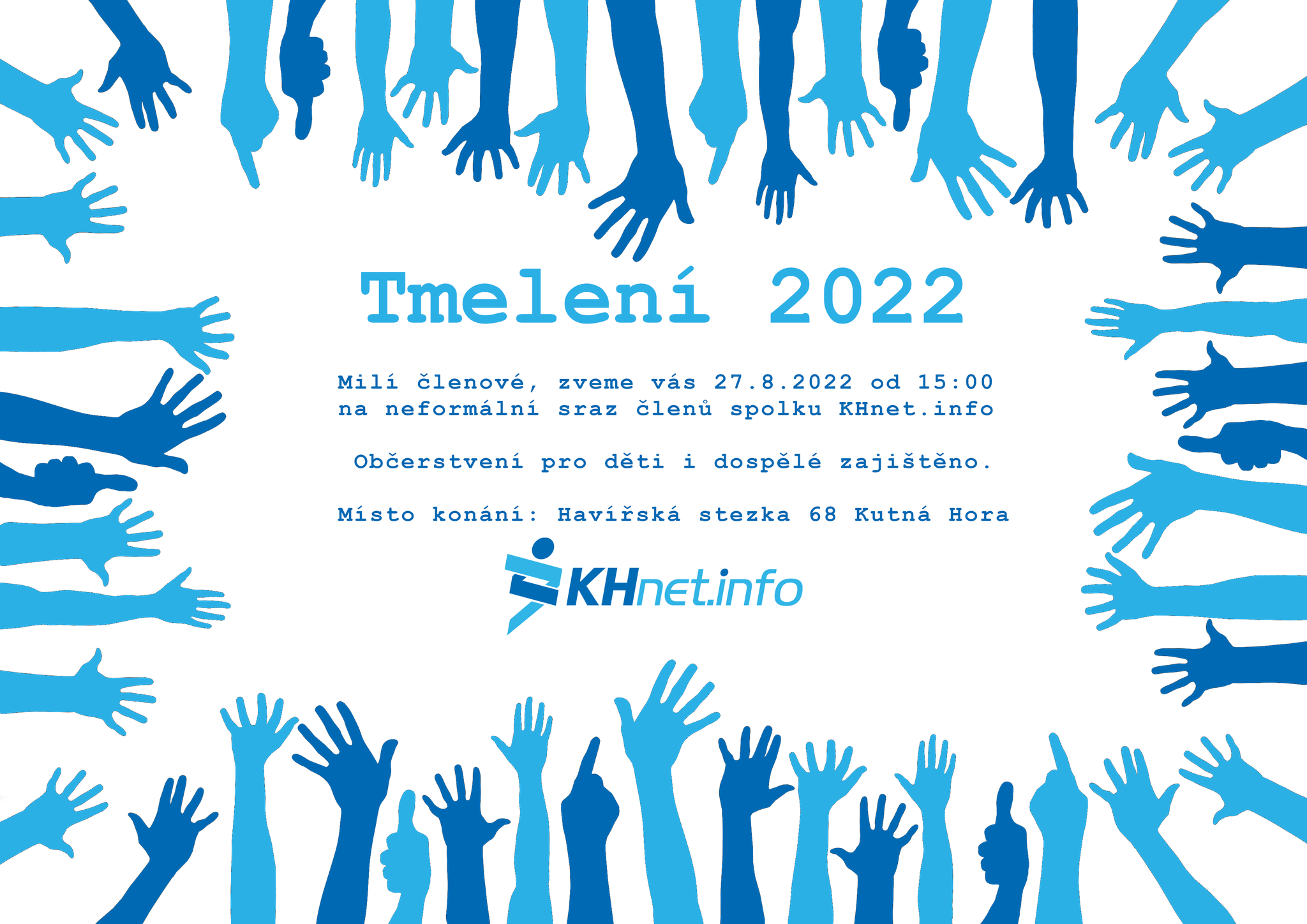 tmeleni2022